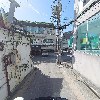 카페 다오_2