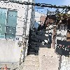카페 다오_3