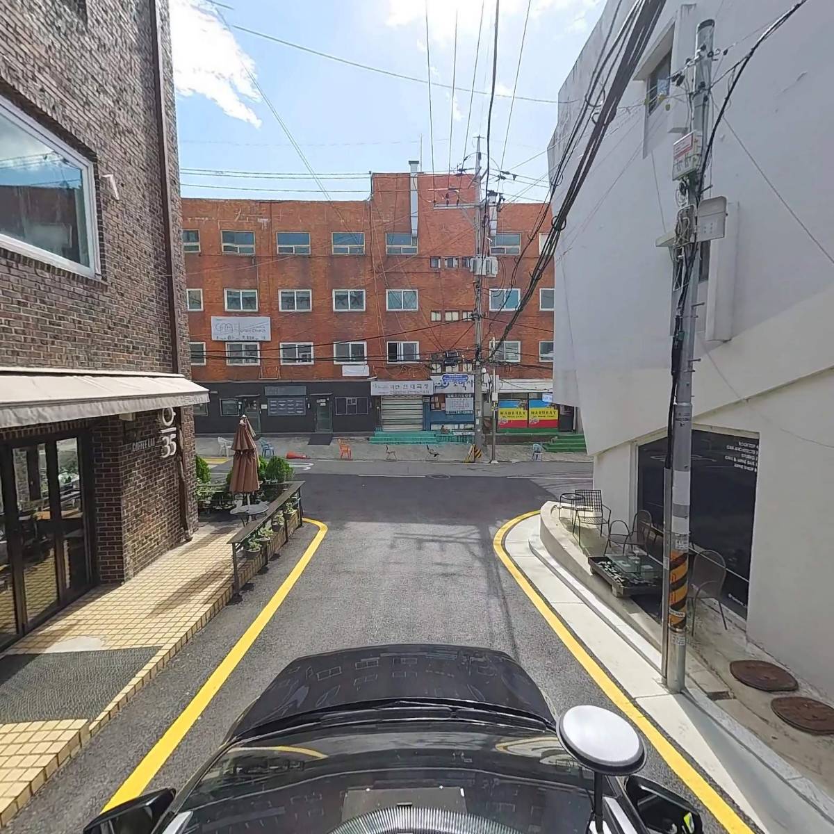 커피랩35_4