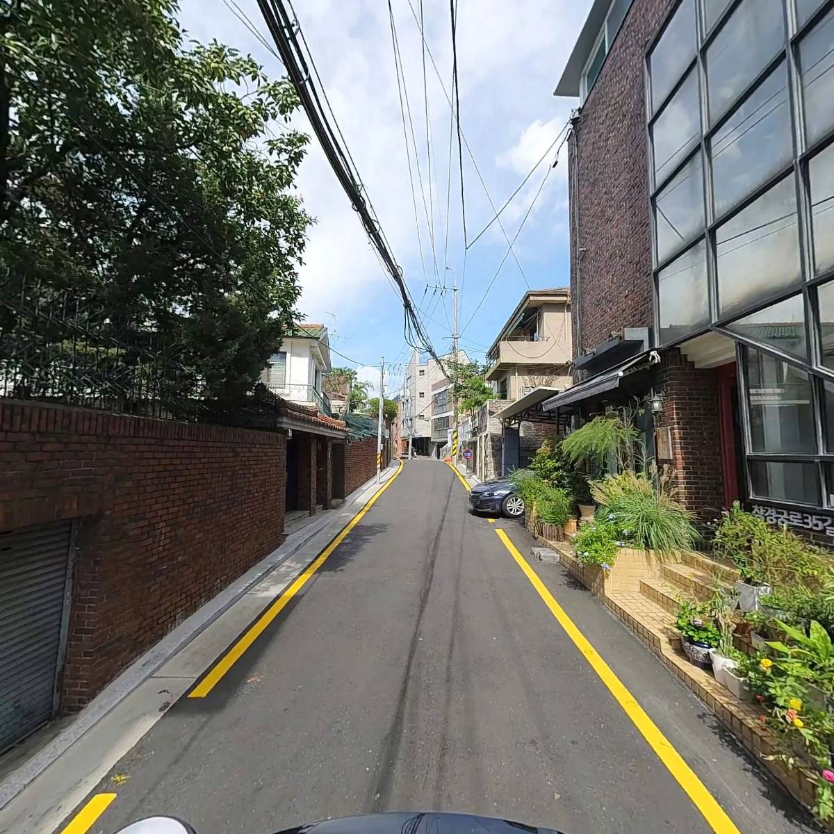 커피랩35_2