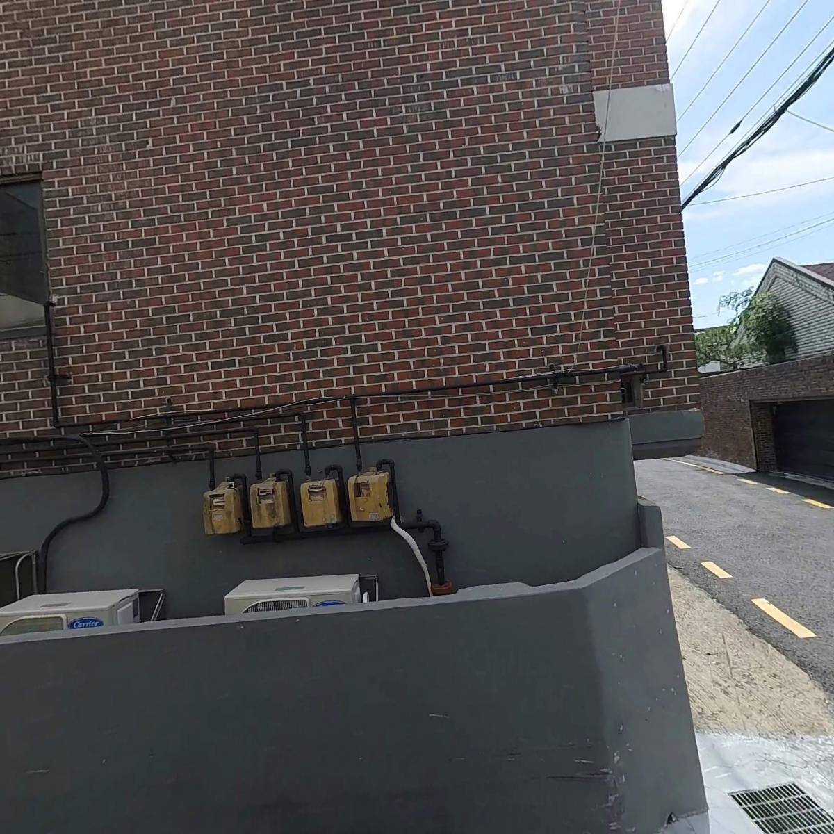 도마스튜디오(DomaStudio)