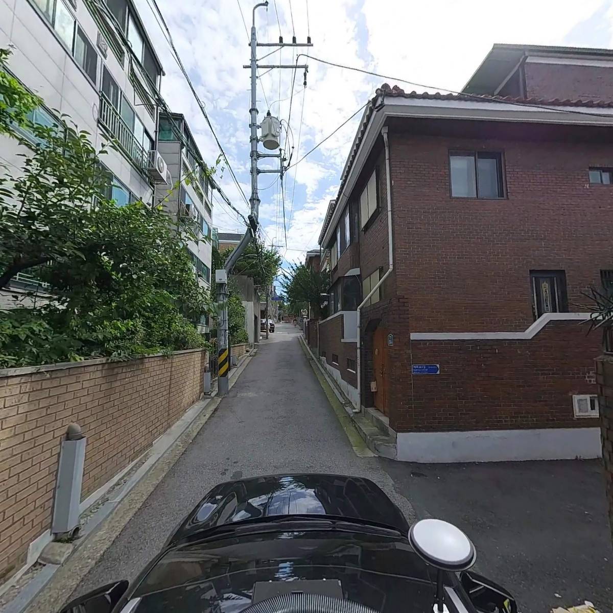 나노티엔티_4