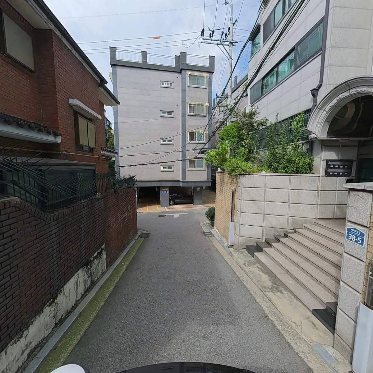 나노티엔티_2