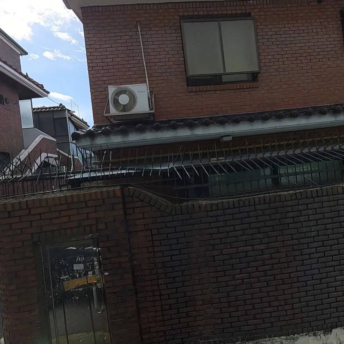 나노티엔티