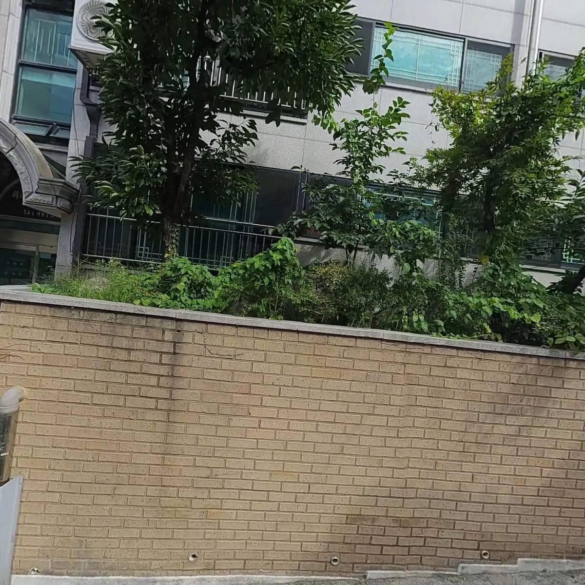 나노티엔티_3
