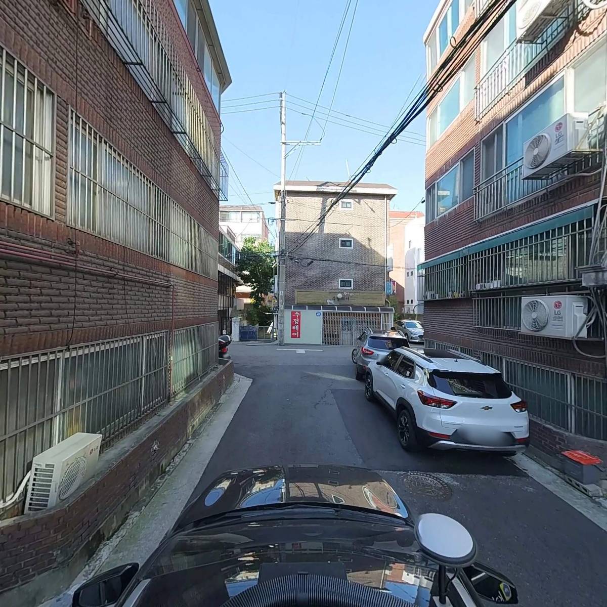 바야흐로_4