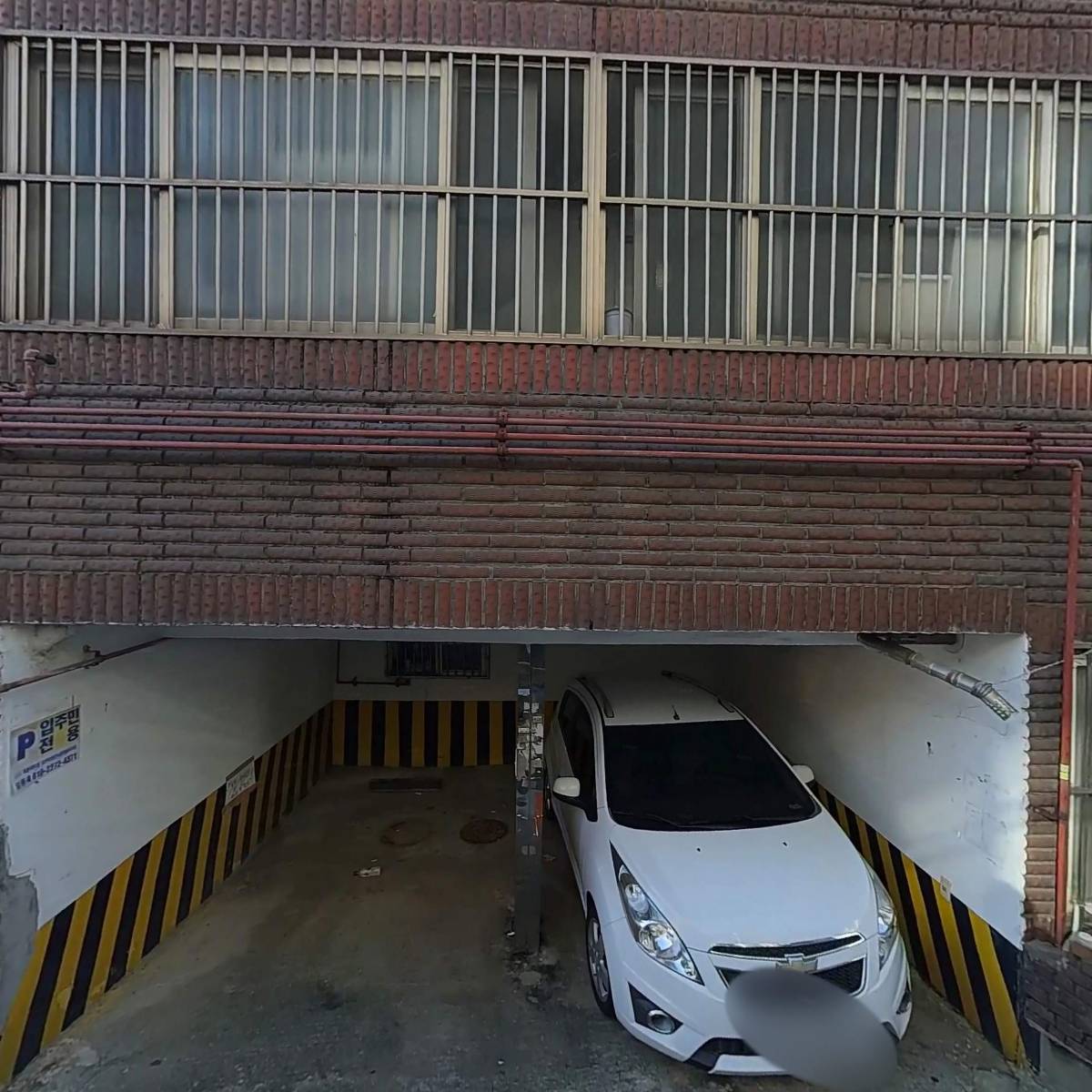 바야흐로_3