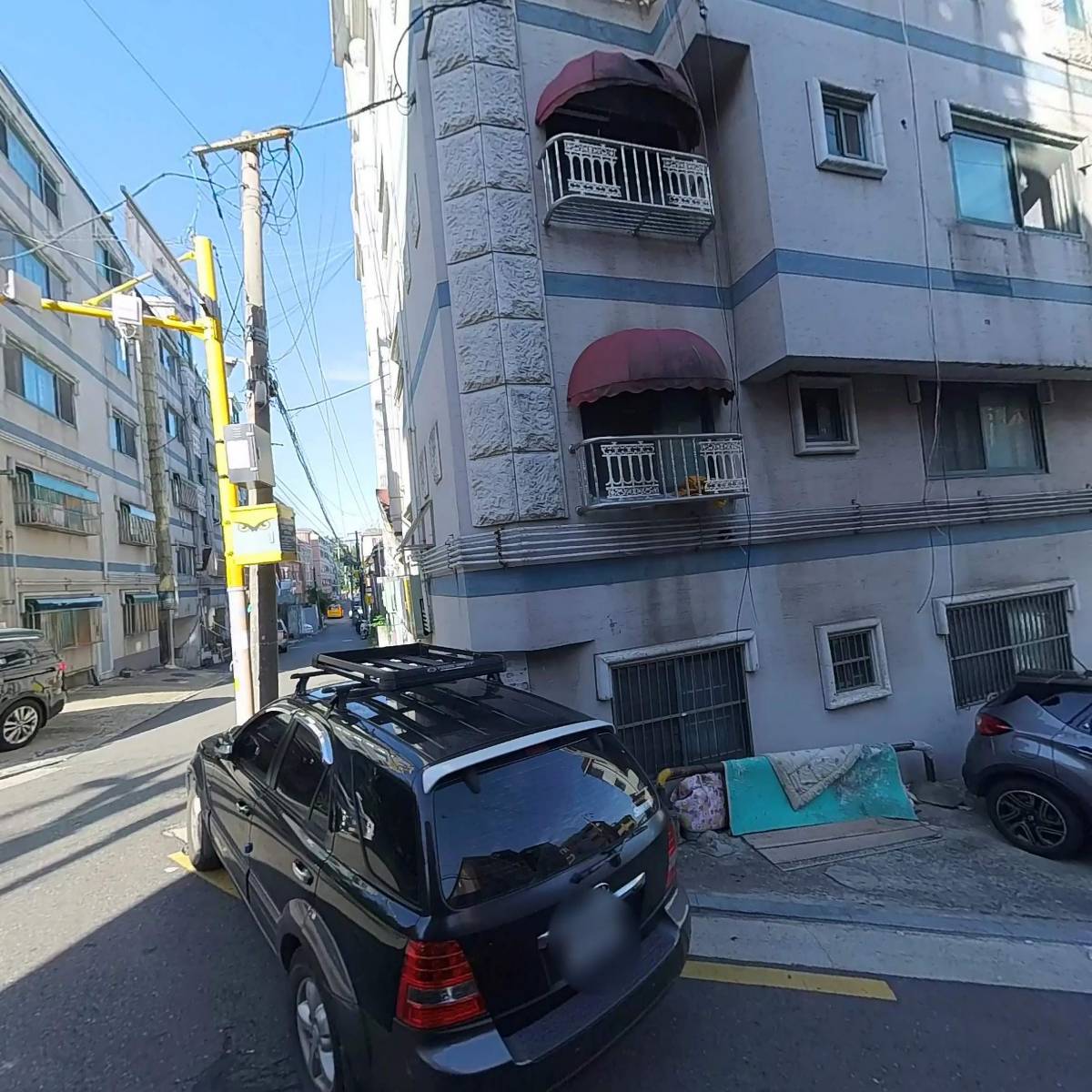 매직퀵서비스_3