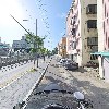 진영상사_4