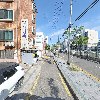 진영상사_2