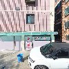 진영상사