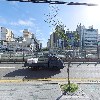 진영상사_3