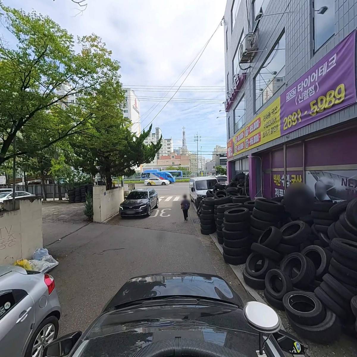 사랑많은교회_4