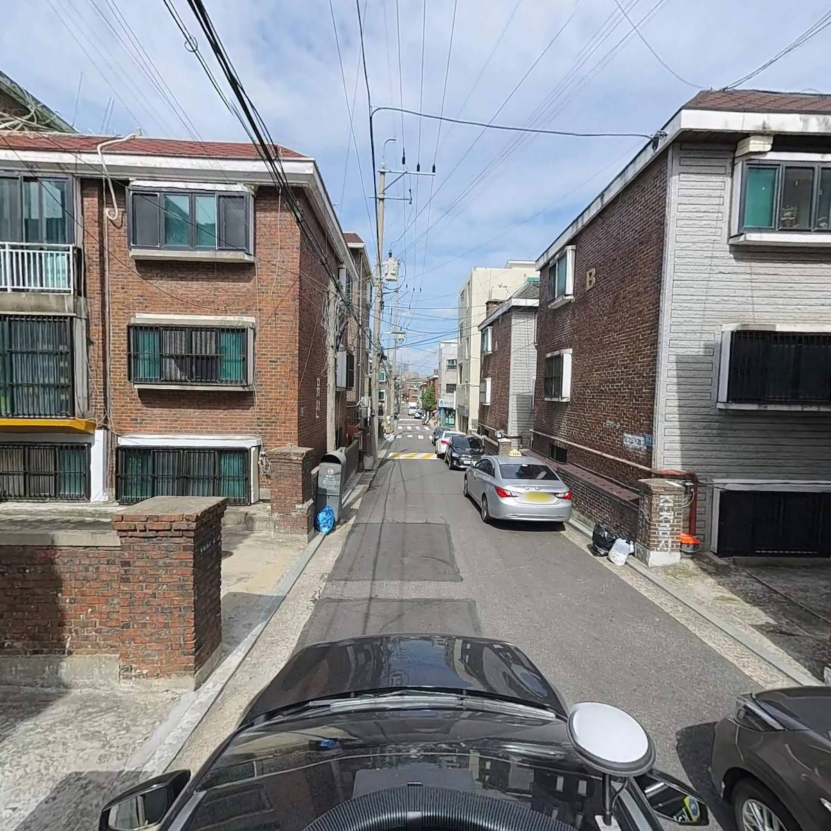 여우시크릿_4
