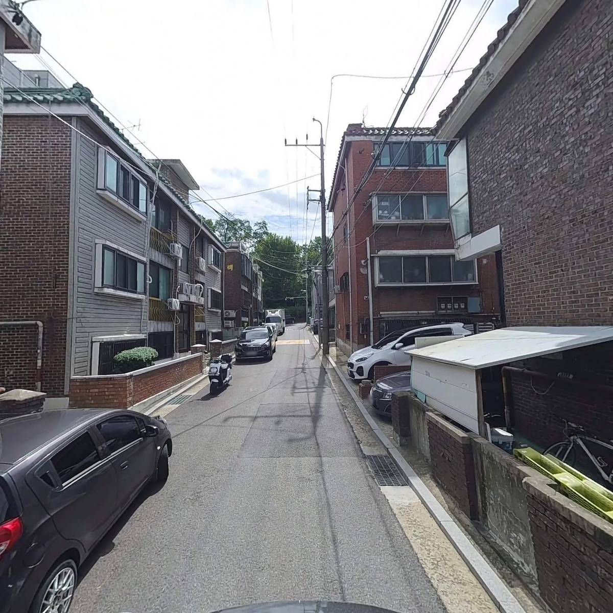여우시크릿_2