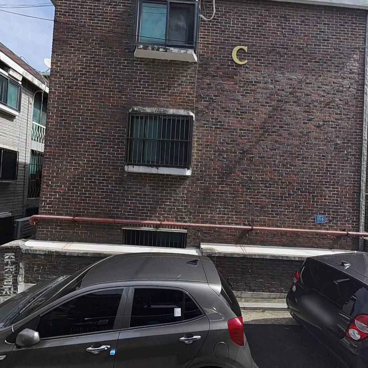 여우시크릿