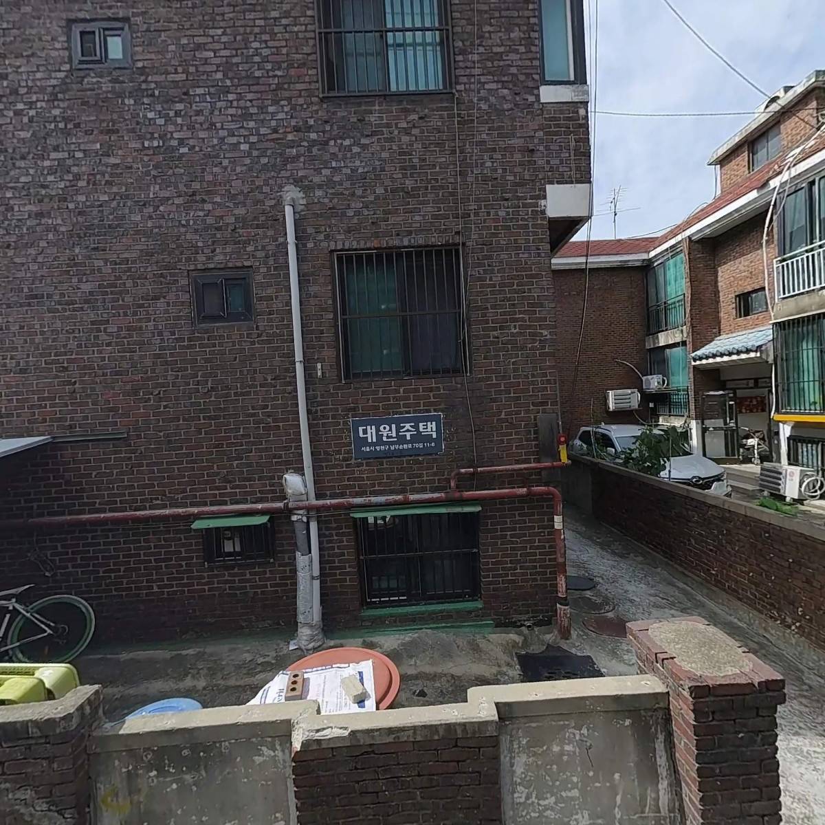 여우시크릿_3