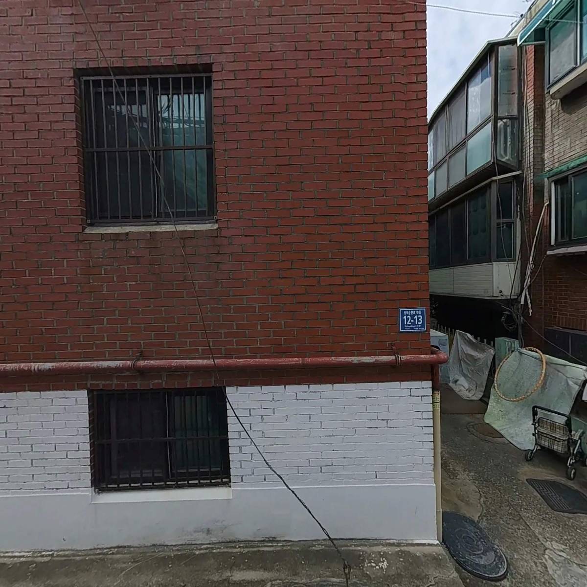 크크걸_3