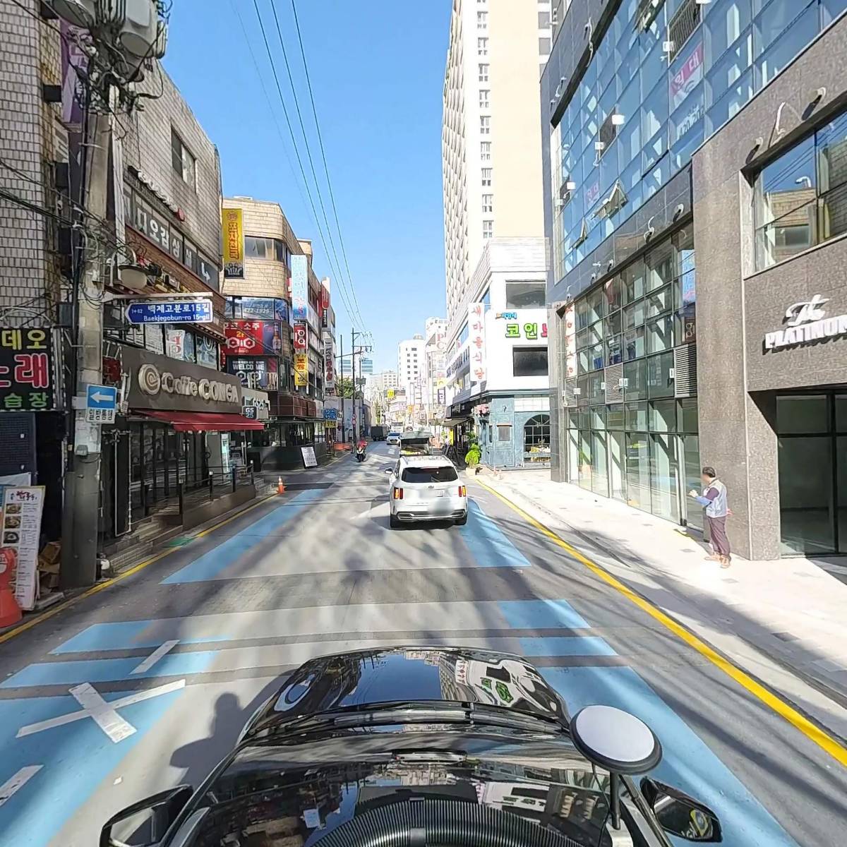 주식회사 서울숲클라이밍_4