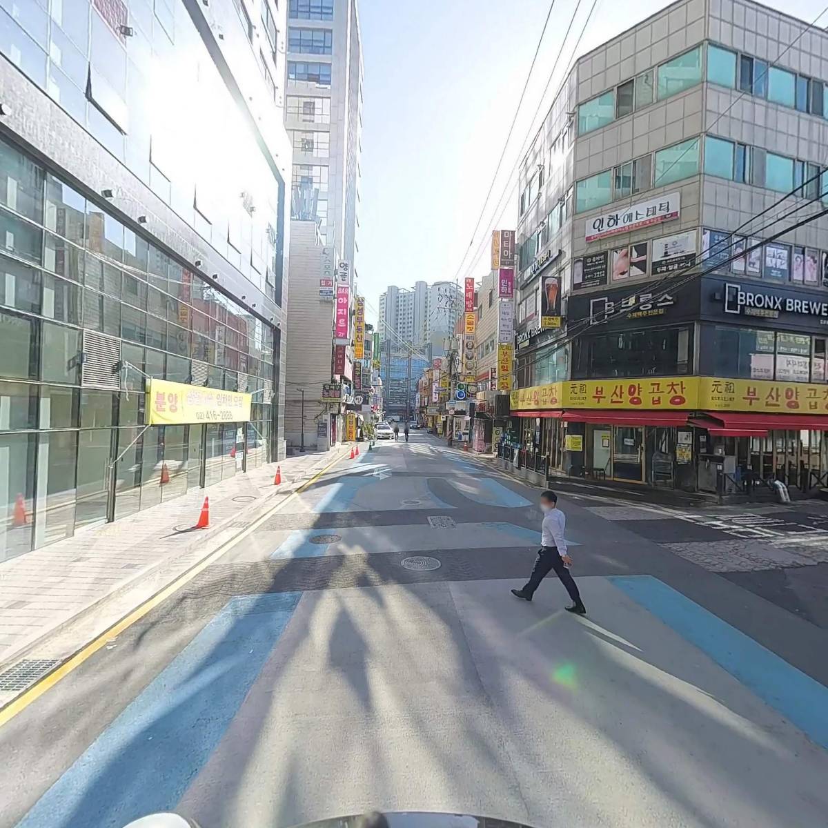 주식회사 서울숲클라이밍_2