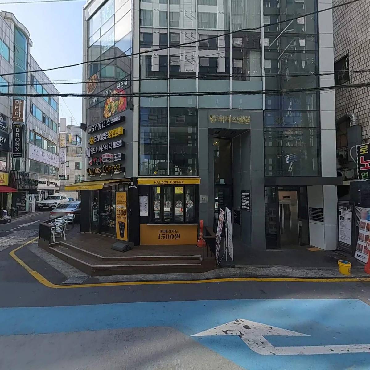 주식회사 서울숲클라이밍_3