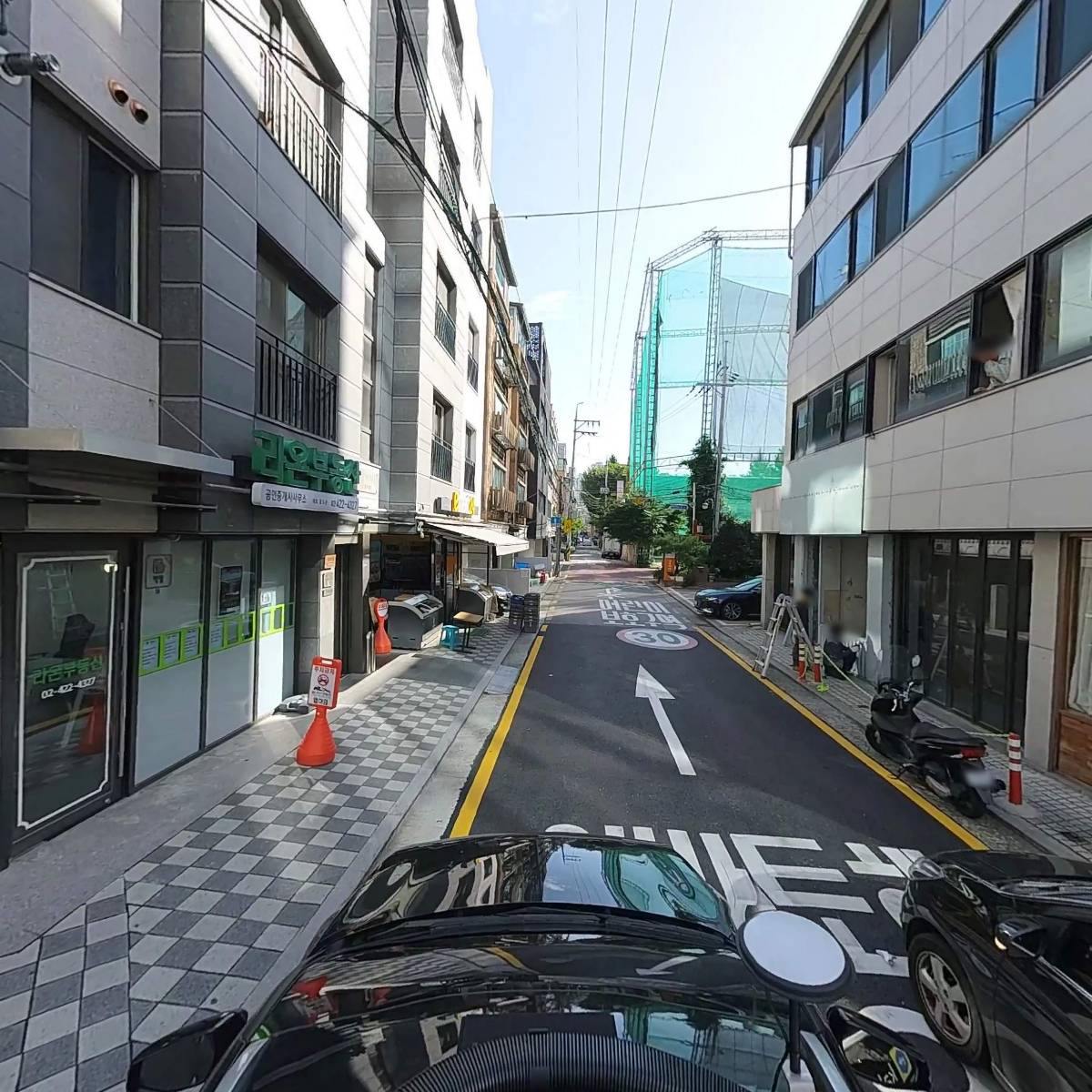 더블유엔와이스타일_4