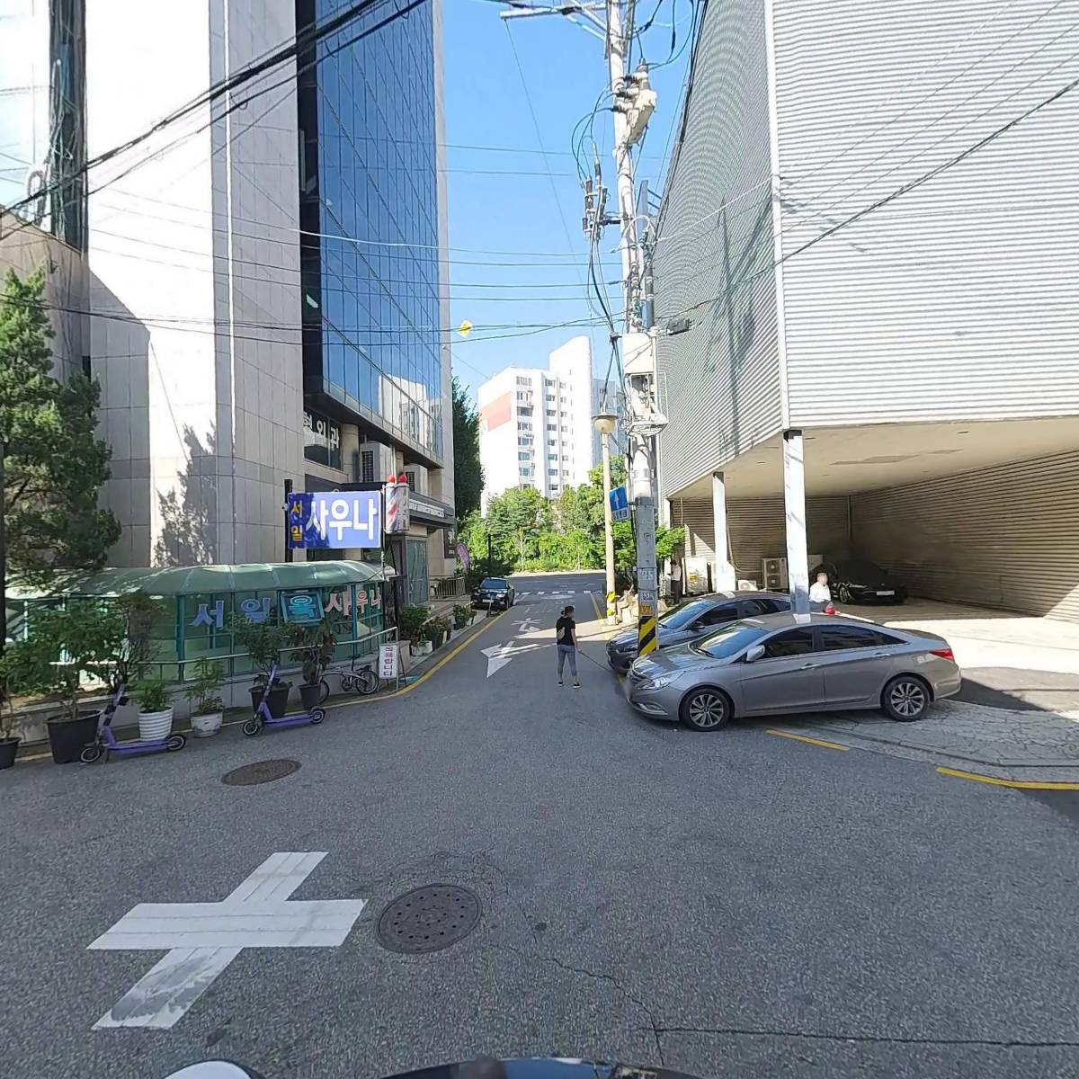 더블유엔와이스타일_2