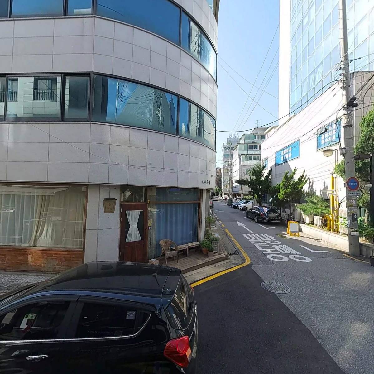 더블유엔와이스타일