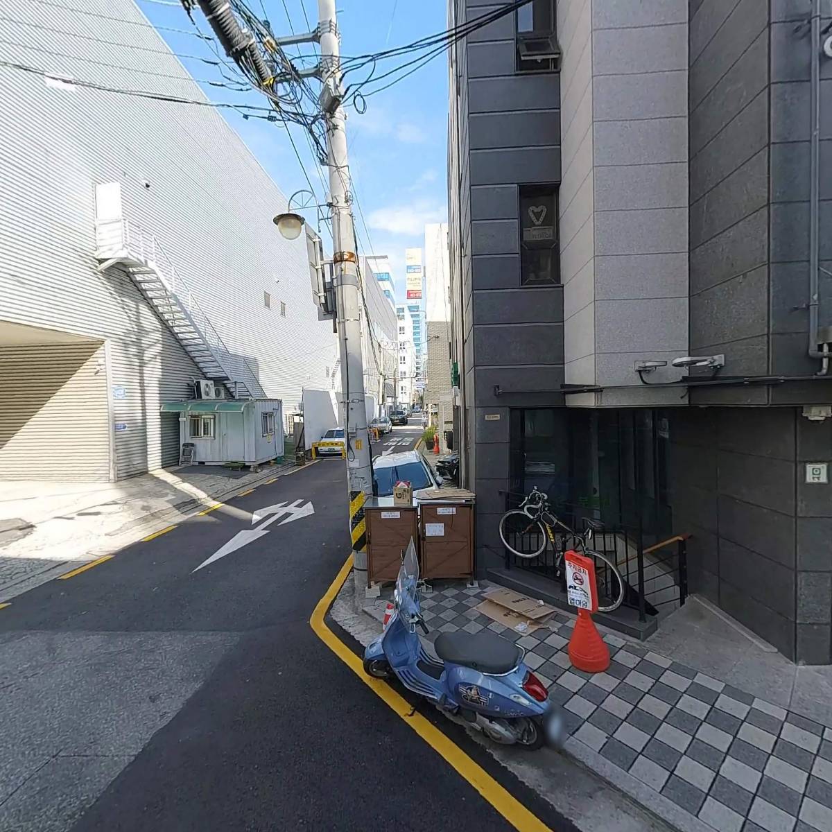 더블유엔와이스타일_3