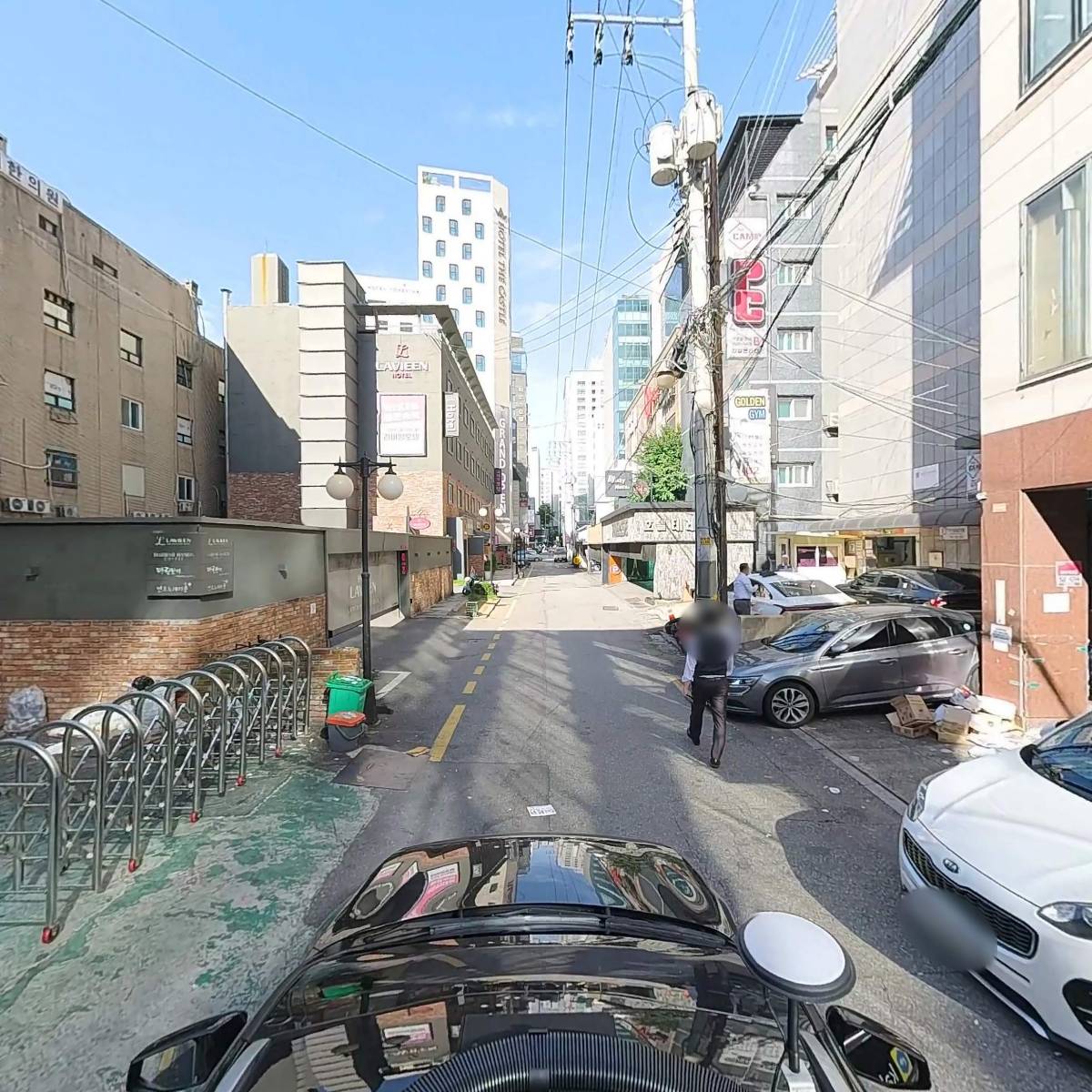 이지댄스무용학원_4