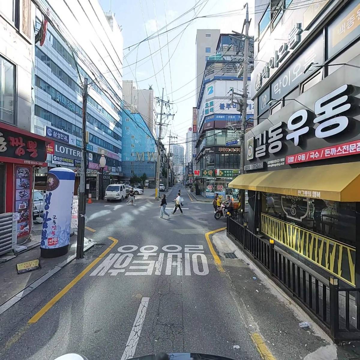 이지댄스무용학원_2