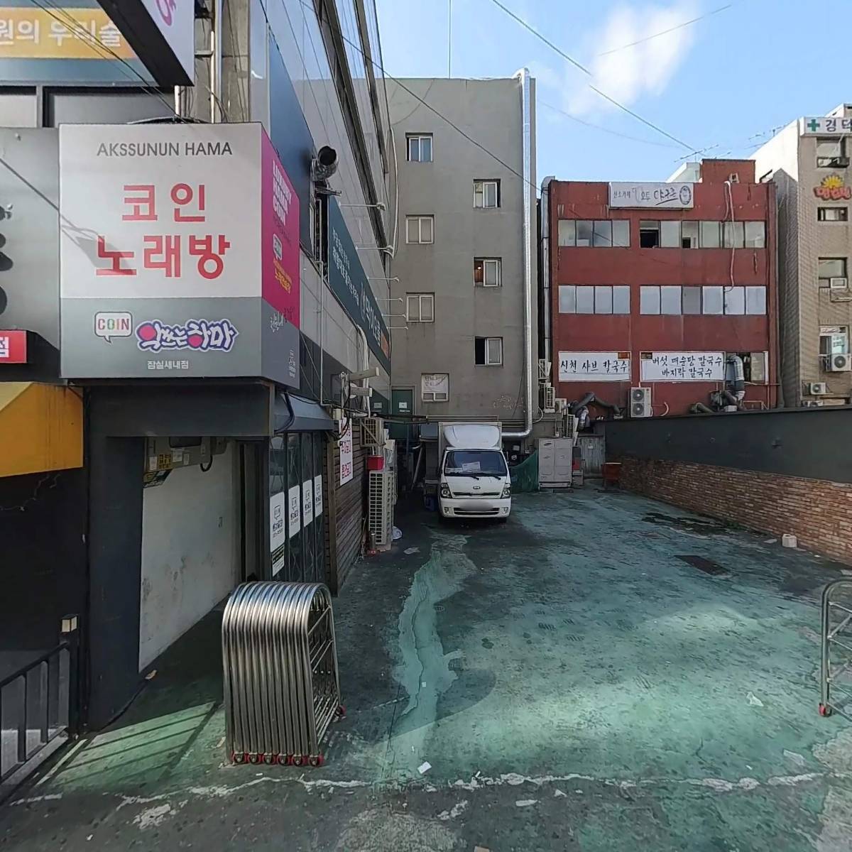 이지댄스무용학원_3