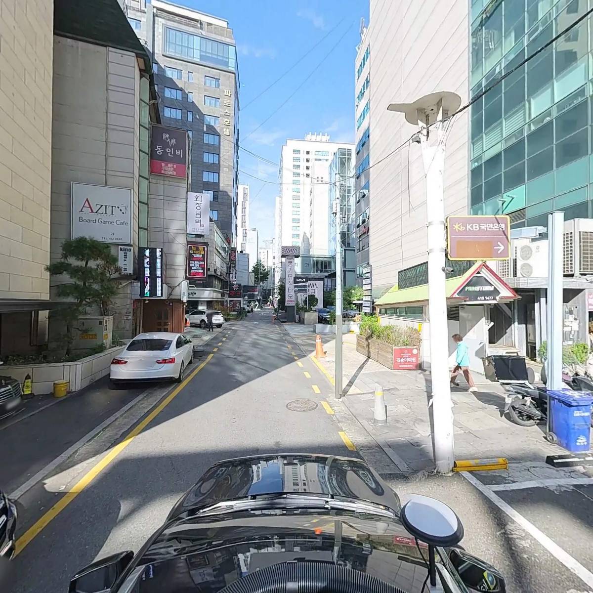 중소기업중앙회서울지역본부_4