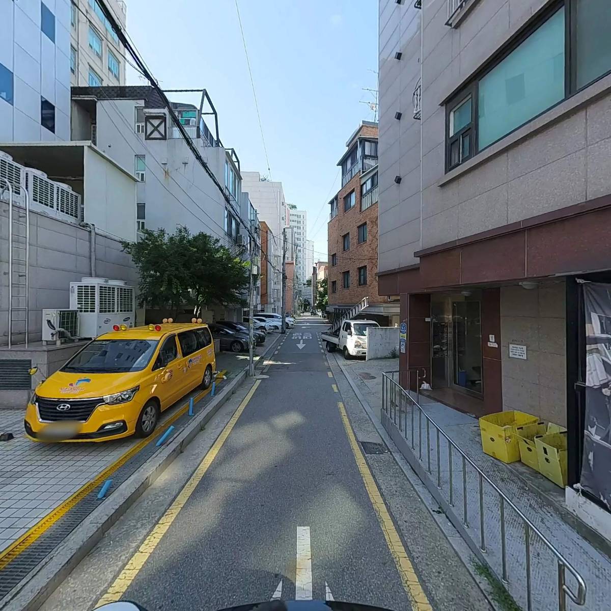 （주）킹스아카데미_2