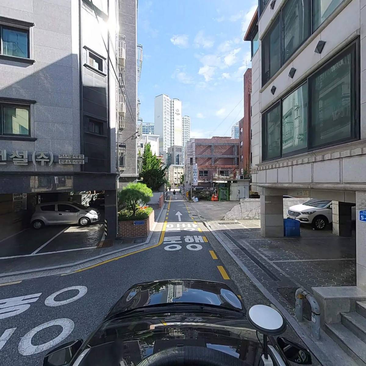 김영희강남동태찜(본점)_4