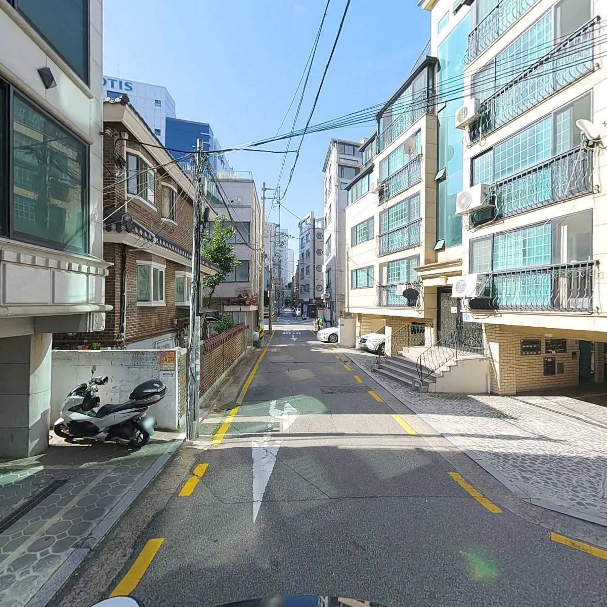 김영희강남동태찜(본점)_2