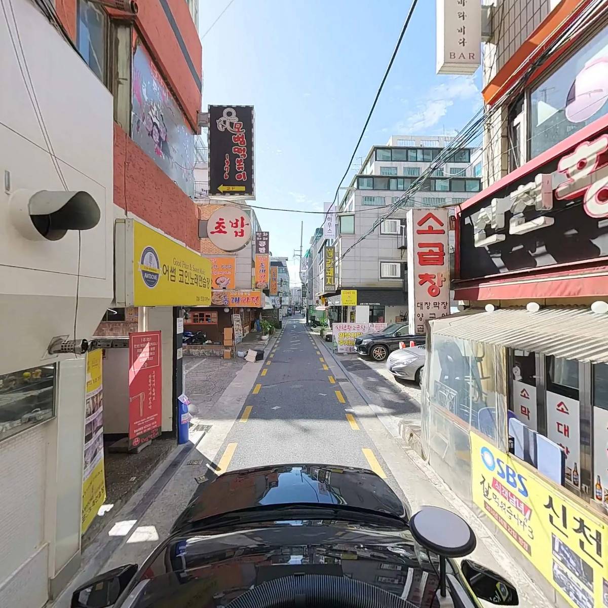 리블리롱_4