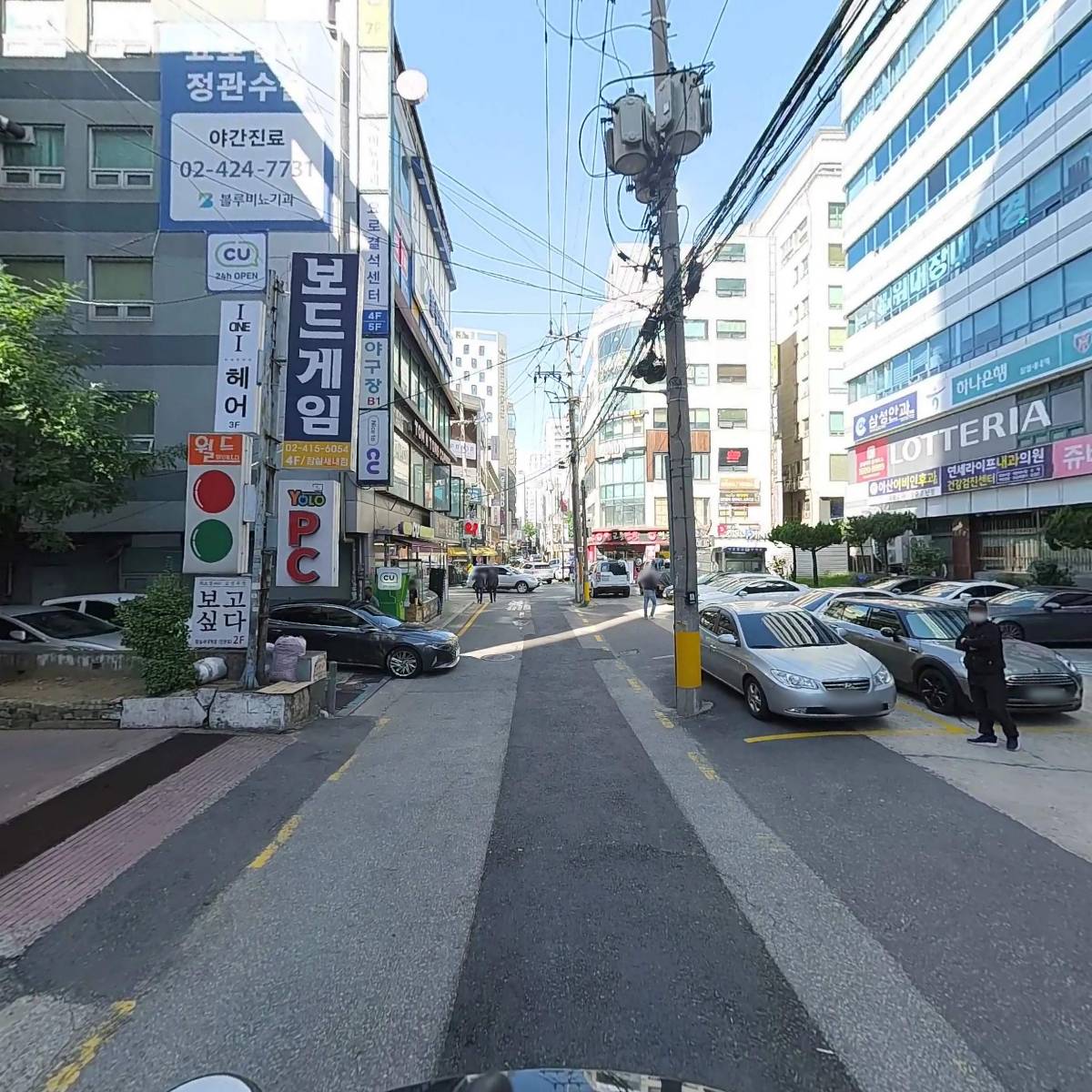 엠 더블류_2