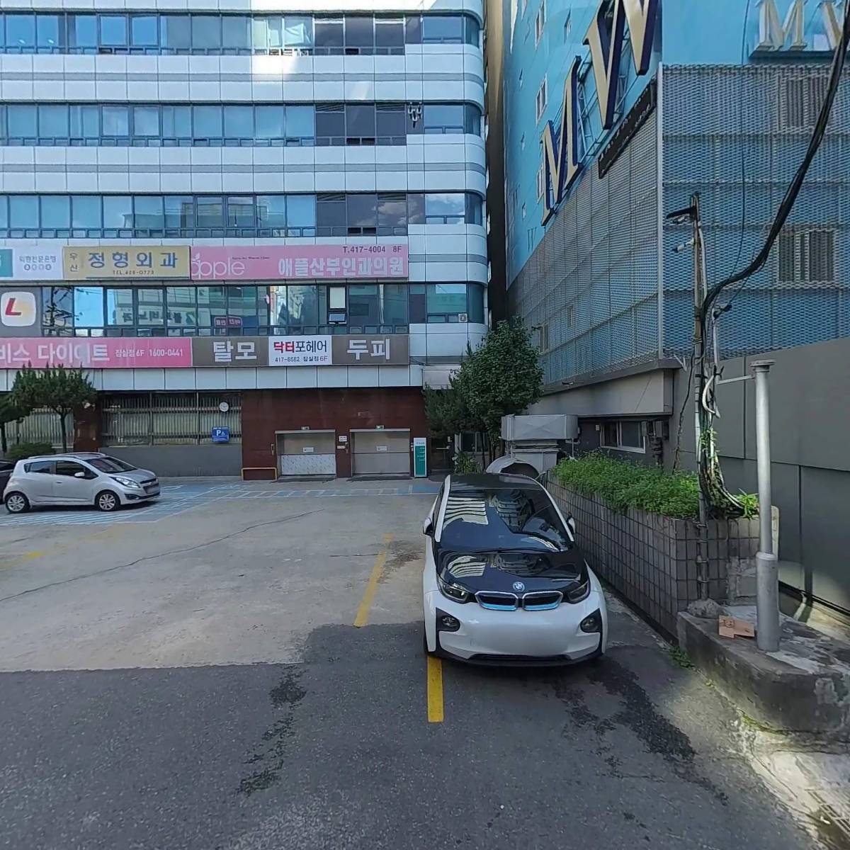 엠 더블류_3