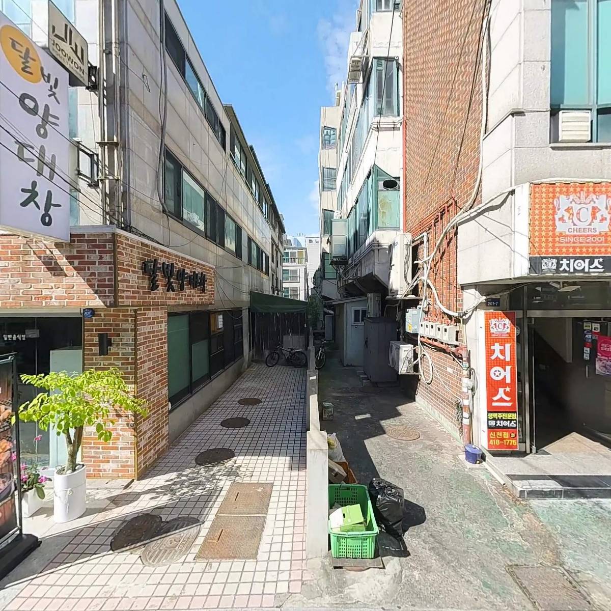 탑픽엔터테인먼트_3