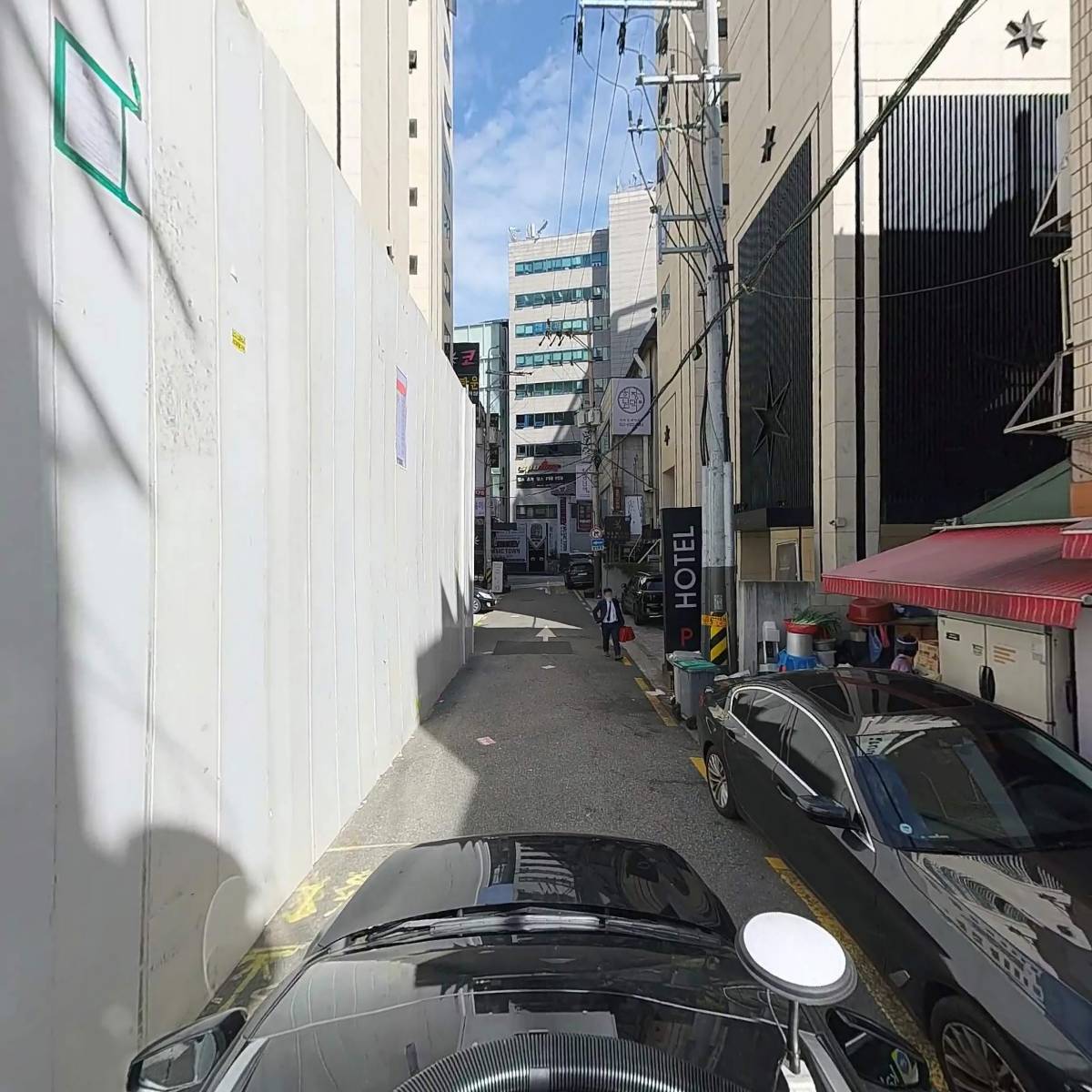 레드컨테이너잠실새내역점_4