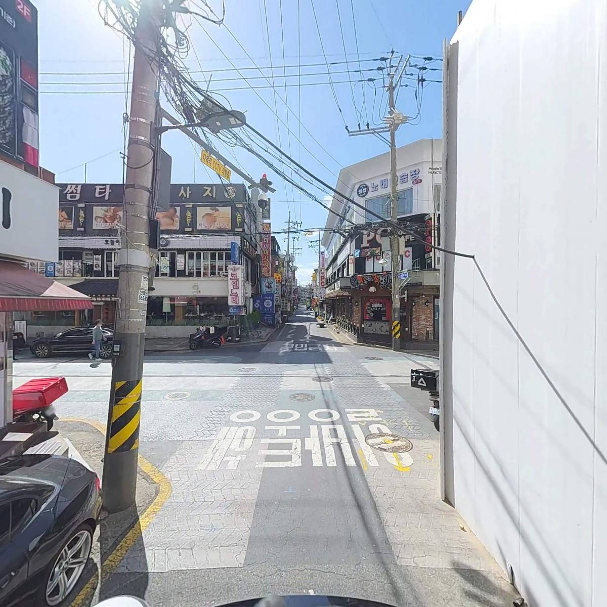 레드컨테이너잠실새내역점_2