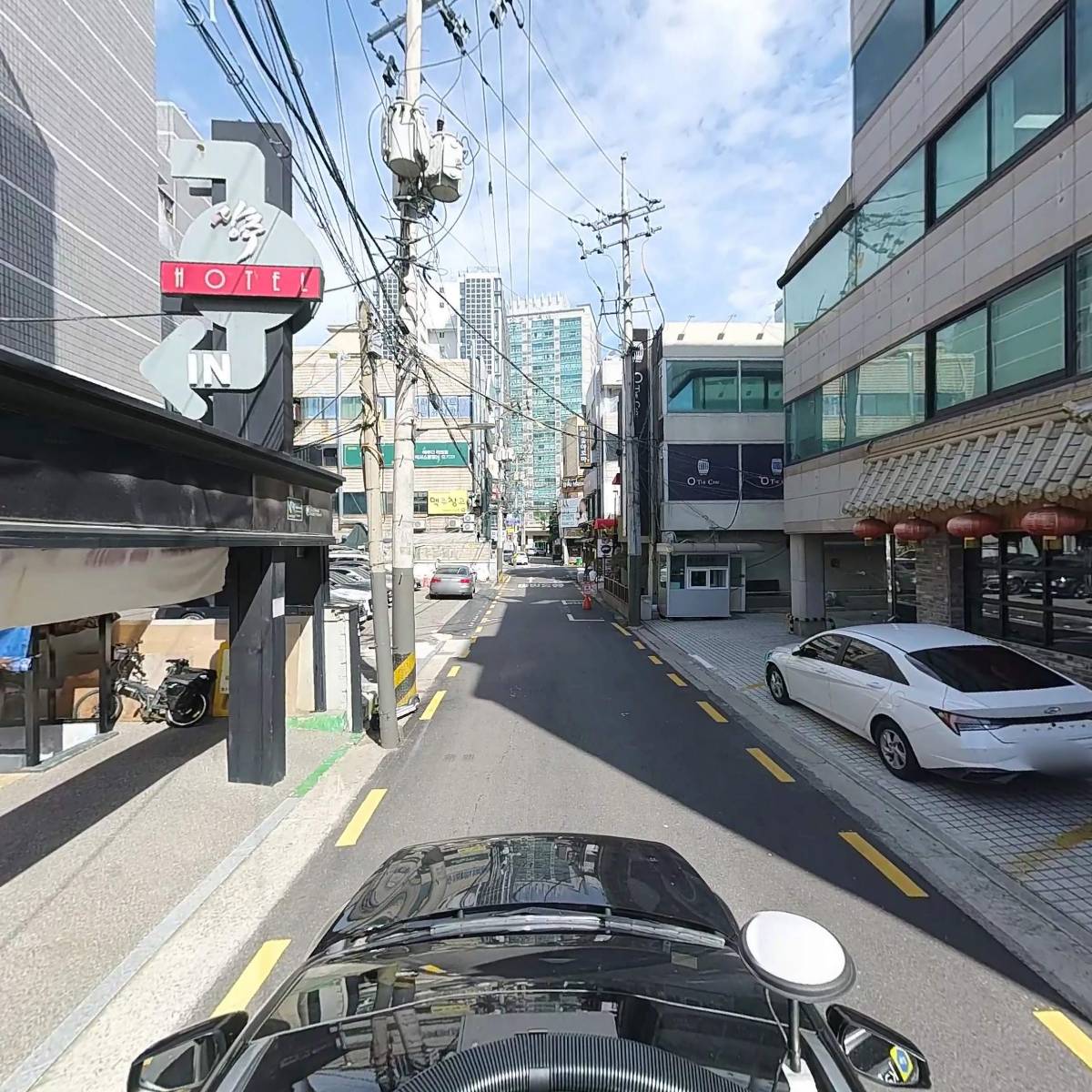 주식회사엑스엔터테인먼트_4