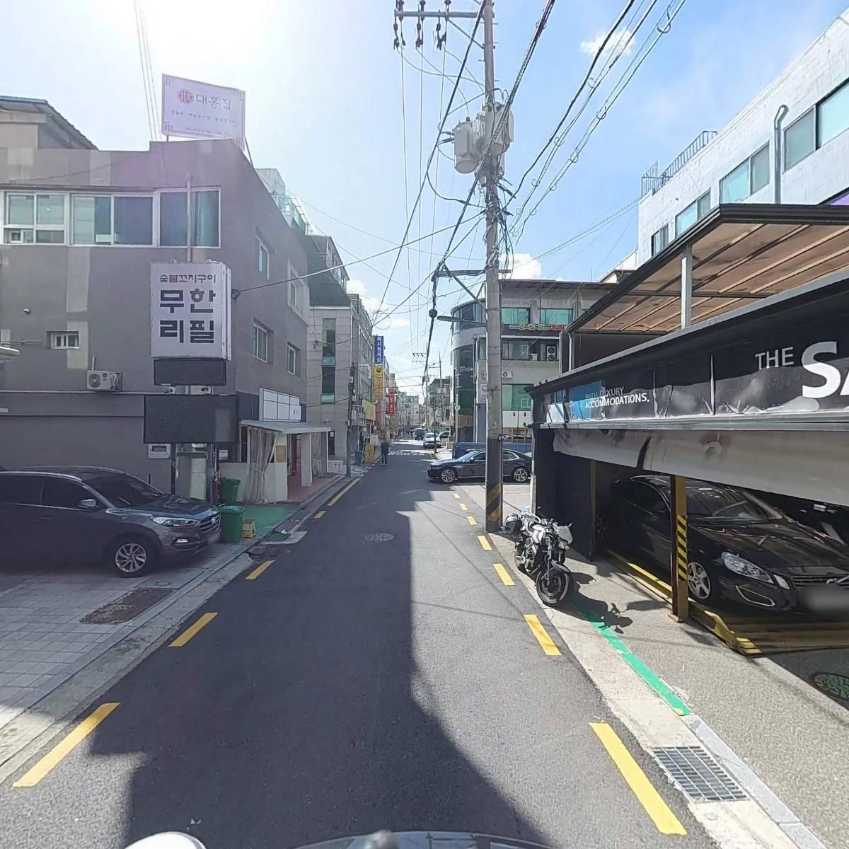 주식회사엑스엔터테인먼트_2