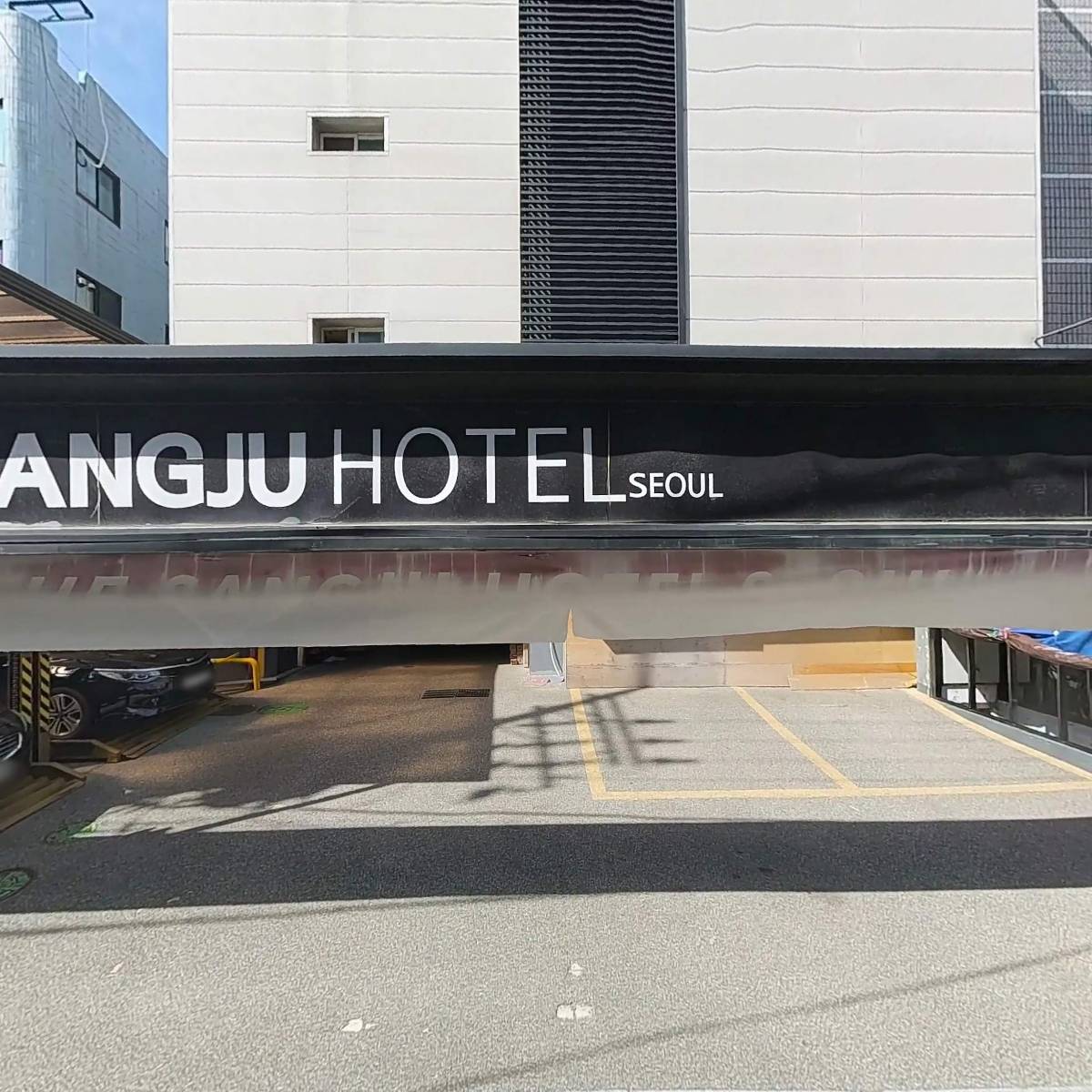 주식회사엑스엔터테인먼트_3