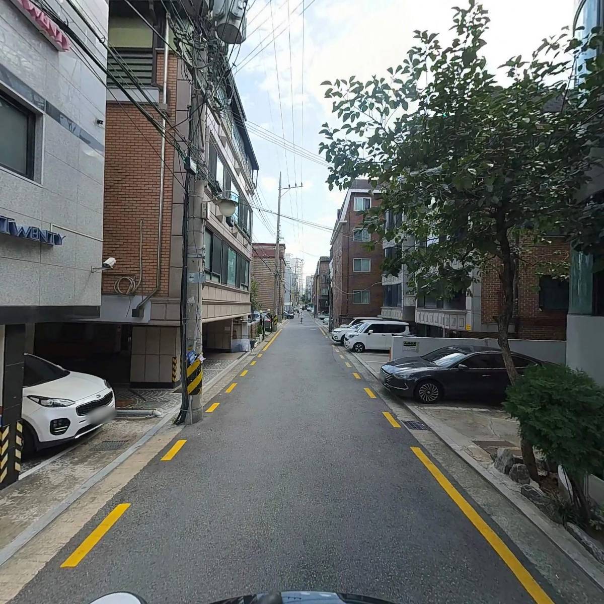 프레쉬마인드_2
