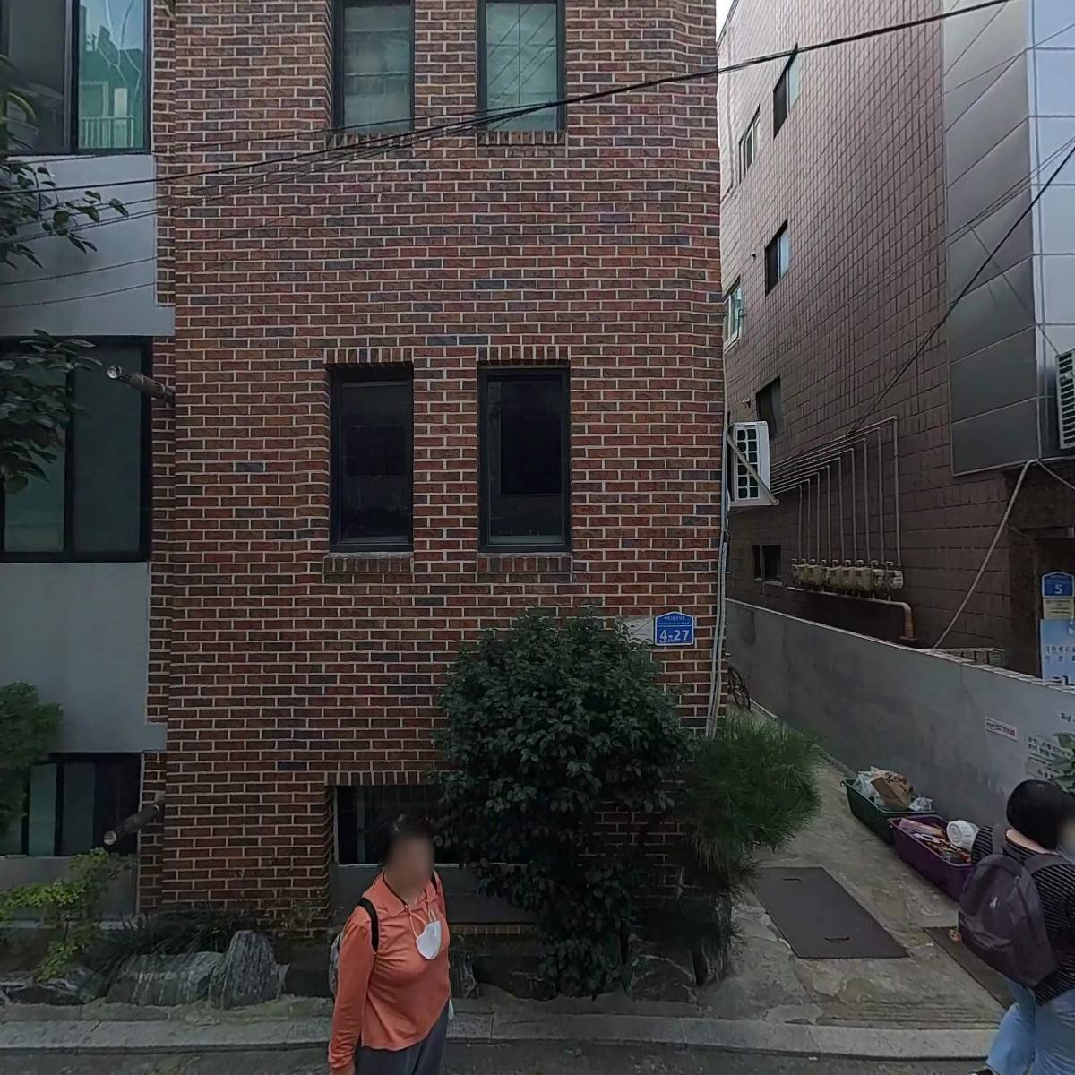 프레쉬마인드_3