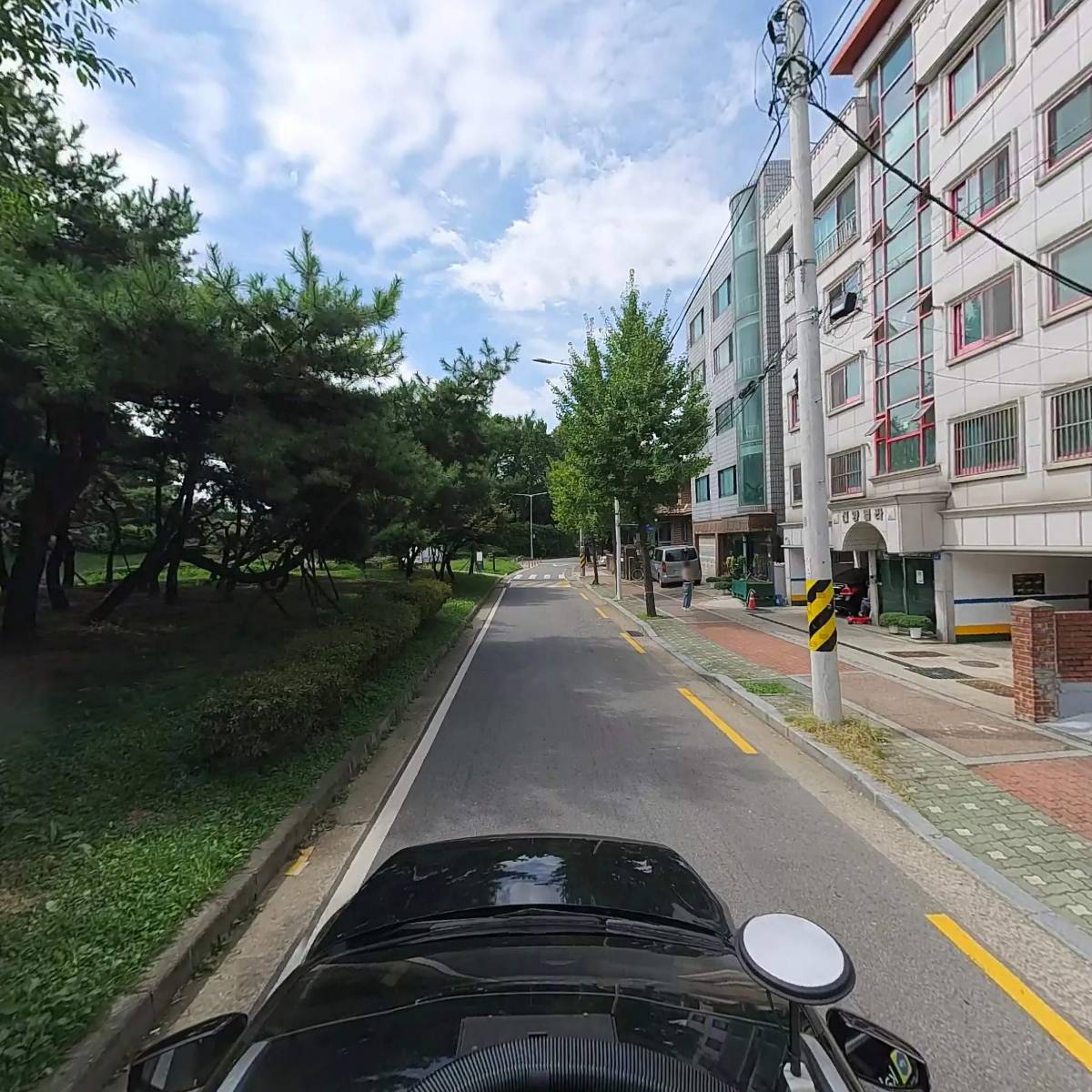 (주)사운드릭스_4