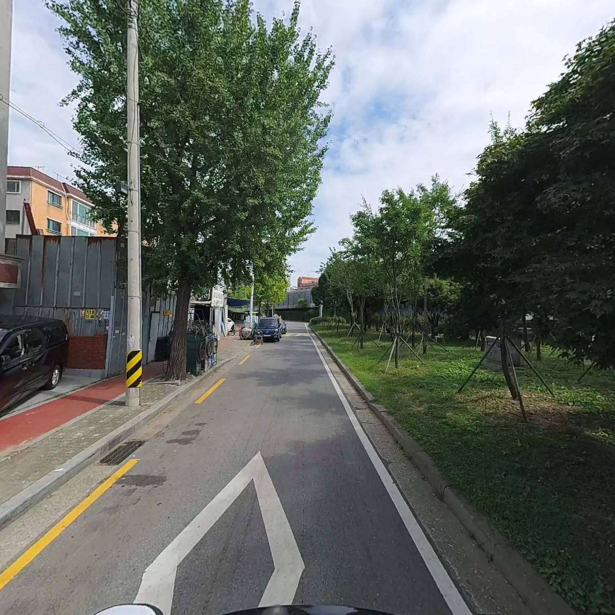 (주)사운드릭스_2