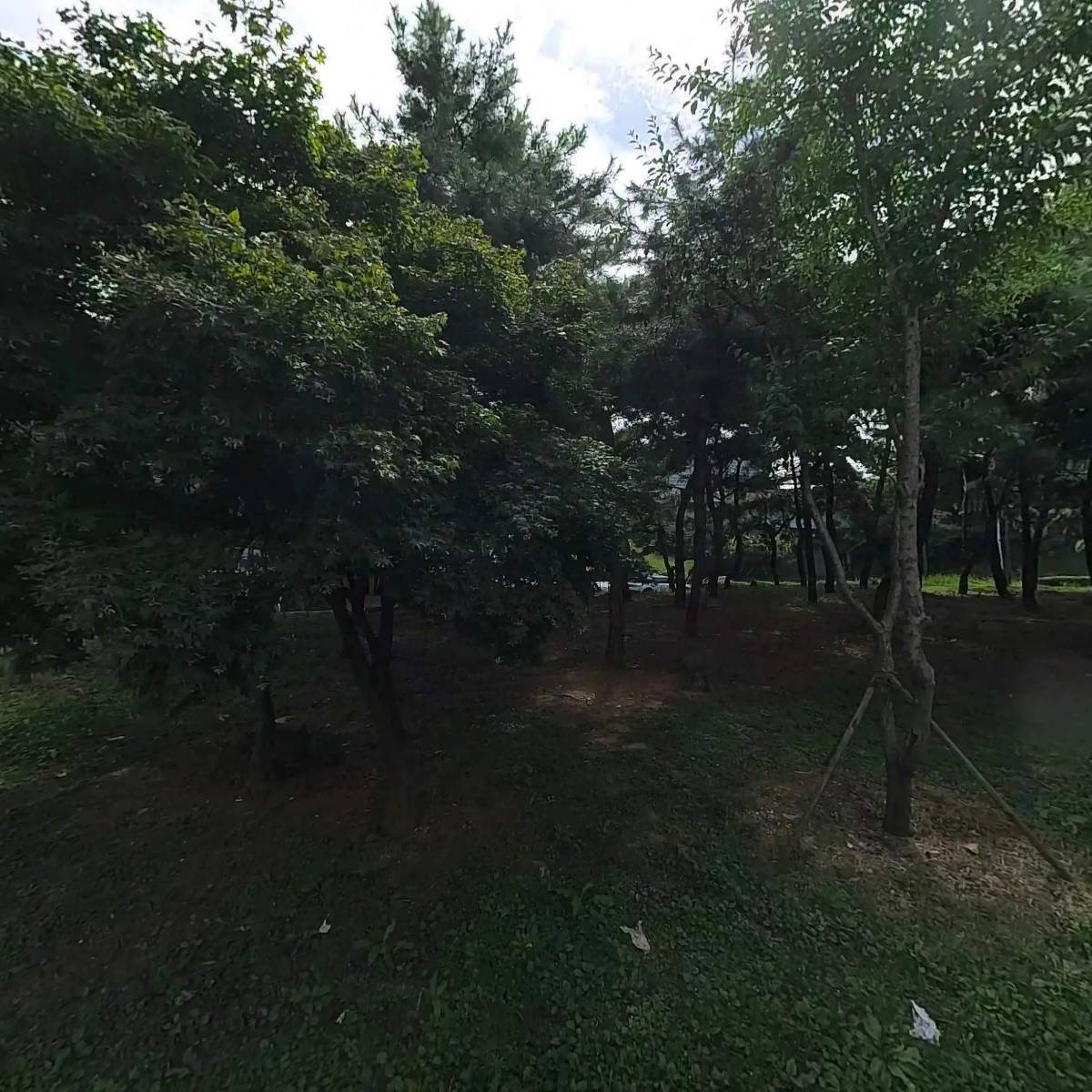 (주)사운드릭스_3
